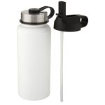 supra koperen thermosfles 1000 ml