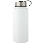 supra koperen thermosfles 1000 ml