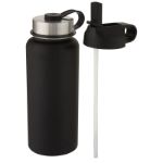 supra koperen thermosfles 1000 ml