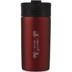 jetta 330 ml koperen thermosbeker