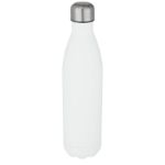cove 750 ml rvs thermosfles