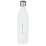 cove 750 ml rvs thermosfles