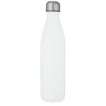 cove 750 ml rvs thermosfles