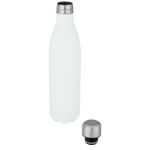 cove 750 ml rvs thermosfles