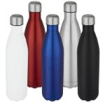 cove 750 ml rvs thermosfles