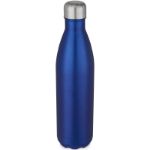 cove 750 ml rvs thermosfles