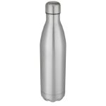 cove 750 ml rvs thermosfles