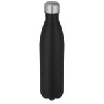 cove 750 ml rvs thermosfles