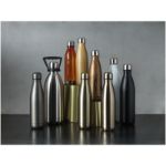 cove rvs thermosfles 1000 ml