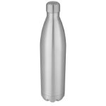 cove rvs thermosfles 1000 ml