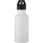 lexi 500 ml roestvrijstalen drinkfles