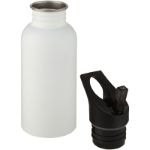 lexi 500 ml roestvrijstalen drinkfles