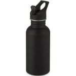 lexi 500 ml roestvrijstalen drinkfles