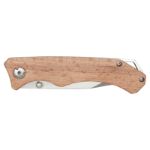 dave zakmes met riemclip