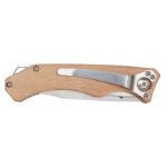 dave zakmes met riemclip