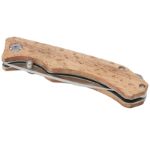 dave zakmes met riemclip
