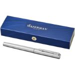 vulpen waterman graduate