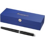 balpen waterman hemisphere zwartschrijvend
