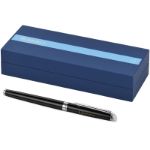 balpen waterman hemisphere zwartschrijvend