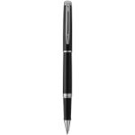 balpen waterman hemisphere zwartschrijvend