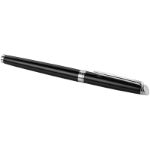 balpen waterman hemisphere zwartschrijvend