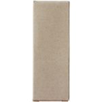 4 delige kleurpotloden set