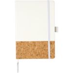 a5 kurk en thermo pu notitieboek