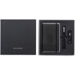 moleskine smart schrijfset ellipse