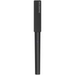 moleskine smart schrijfset ellipse