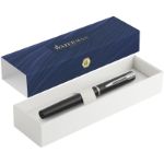 waterman allure rollerbalpen