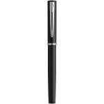 waterman allure rollerbalpen