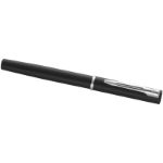 waterman allure rollerbalpen
