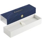 waterman allure rollerbalpen