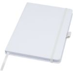 honua a5 notitieboek met rpet cover