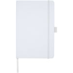 honua a5 notitieboek met rpet cover