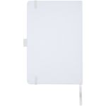 honua a5 notitieboek met rpet cover