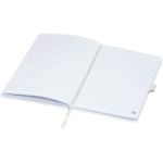 honua a5 notitieboek met rpet cover