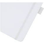 honua a5 notitieboek met rpet cover