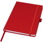 honua a5 notitieboek met rpet cover