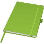 honua a5 notitieboek met rpet cover