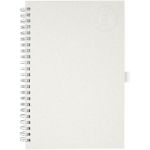 dairy dream a5 spiraal notitieboek