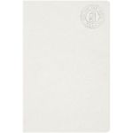 dairy dream a5 notitieboek zonder harde achterkant