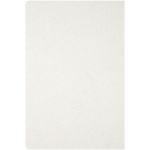 dairy dream a5 notitieboek zonder harde achterkant