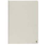 karst® a5 notitieboek met hardcover
