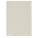 karst® a5 notitieboek met hardcover