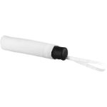 3 section opvouwbare paraplu 97 cm volga