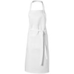 schort handy met 2 zakken - 