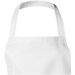 schort handy met 2 zakken