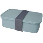 dovi lunchtrommel van gerecyclede plastic - 