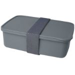 dovi lunchtrommel van gerecyclede plastic - 